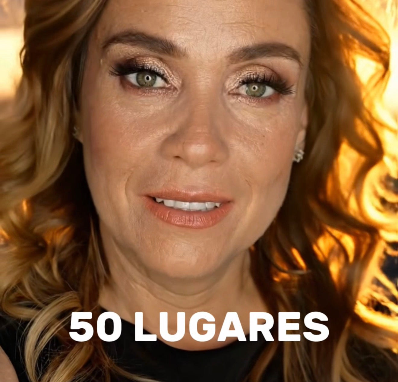 ACCESO CIRCULO MARISA