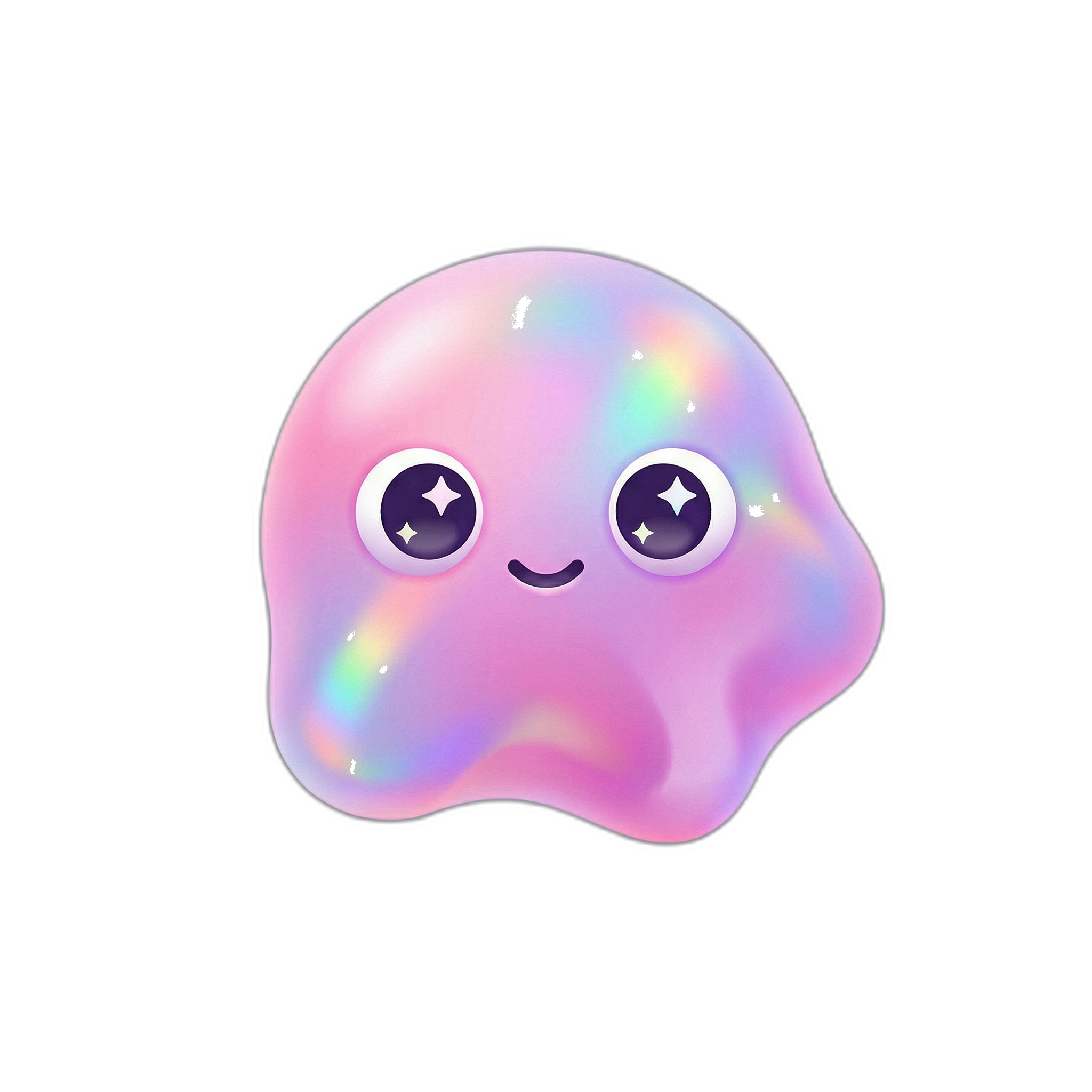 Sofía - Tu asistente IA